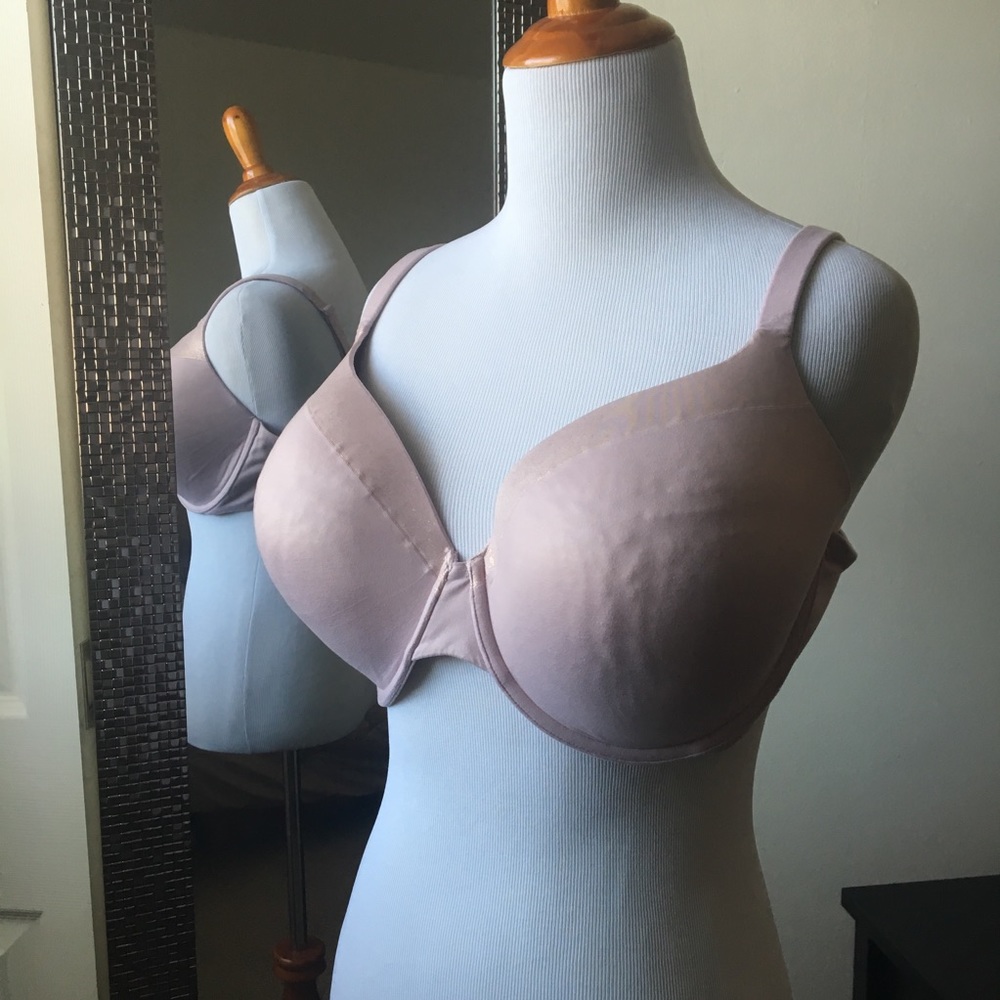 Victoria’s Secret Bra